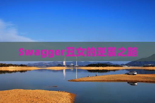 Swagger丑女的逆袭之路